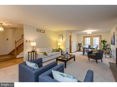 1029 Rees Rd, Malvern, PA 19355 - photo 3