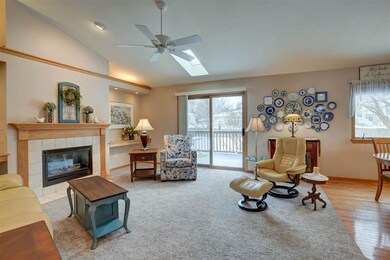 152 Ames St, Oregon, WI 53575 - photo 4