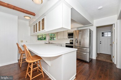 8319 Legg Rd, Frederick, MD 21704 - photo 7