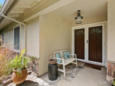 1732 Redwing St, San Marcos, CA 92078 - photo 5