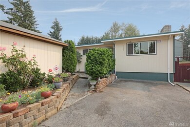 6221 S Huson St, Tacoma, WA 98409 - photo 6