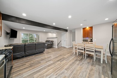 1871 Irene Rd, Sandwich, IL 60548 - photo 6