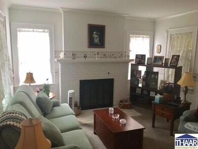 37 S 22nd St, Terre Haute, IN 47803 - photo 3