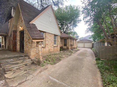 5623 Martel Ave, Dallas, TX 75206 - photo 3
