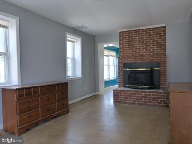 19 Main St, Brookhaven, PA 19015 - photo 5
