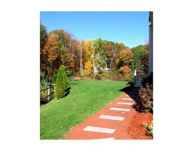 14 Ruth Cir, Haverhill, MA 01832 - photo 5