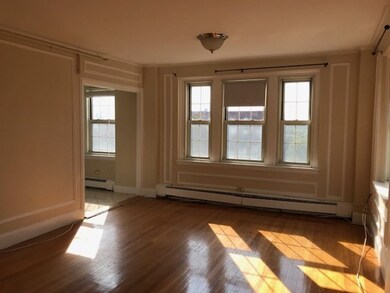 Warwick Condos unit 642, Brookline, MA 02446 - photo 5