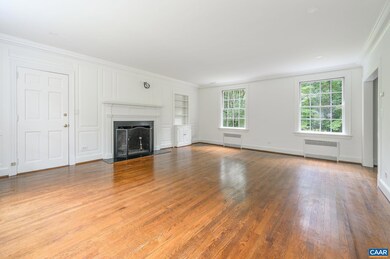 2028 Barracks Rd, Charlottesville, VA 22903 - photo 7