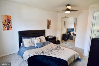 1515 E Ayre St, Wilmington, DE 19804 - photo 3