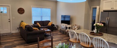 106 W Wesley St, Walhalla, SC 29691 - photo 6