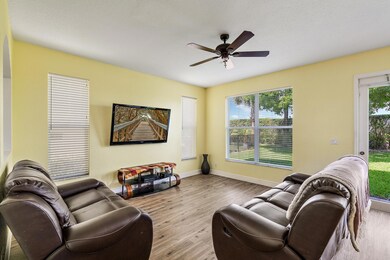1211 Rosegate Blvd, Riviera Beach, FL 33404 - photo 2