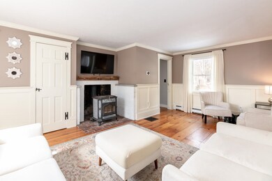 11 Puffer Rd, Canterbury, NH 03224 - photo 3