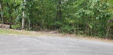 0 Kevin Ln unit 1174657, Bella Vista, AR 72715 - photo 2