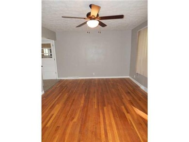 Living Room.
