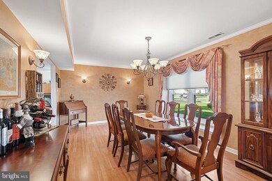 37 Appletree Ln, Sewell, NJ 08080 - photo 3