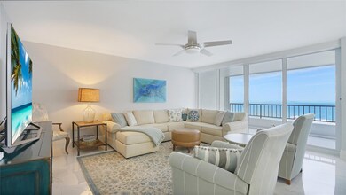 Plaza South Condominium unit PH-H, Fort Lauderdale, FL 33308 - photo 7