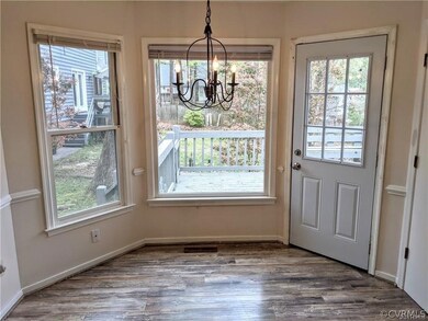 4807 Mason Hollow Dr, North Chesterfield, VA 23234 - photo 7