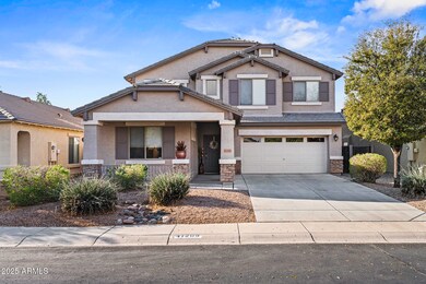 41209 W Hayden Dr-2
