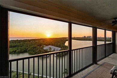 Vanderbilt Surf Colony unit 1005, Naples, FL 34108 - photo 5