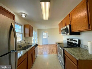 10701 White Pine Ln unit 101, Fredericksburg, VA 22407 - photo 6