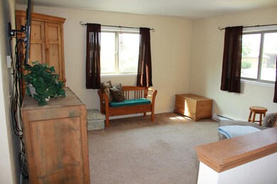 Living Room View (2)