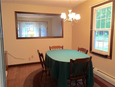 6 Shorewood Ave, Old Orchard Beach, ME 04064 - photo 6