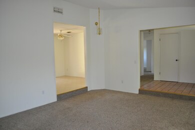 3985 Oro St, Redding, CA 96001 - photo 5