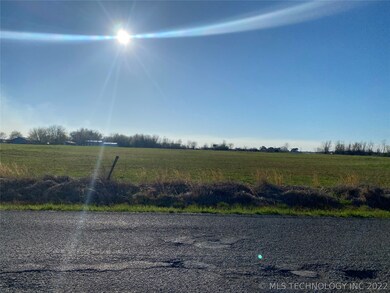 0 W 412 Hwy unit 2108779, West Siloam Springs, OK 74338 - photo 3