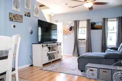 48 D St unit 48, Whitinsville, MA 01588 - photo 3