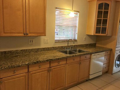 801 35th St, West Palm Beach, FL 33407 - photo 4