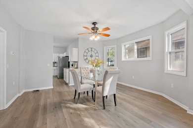 2810 Colfax Ave N, Minneapolis, MN 55411 - photo 4