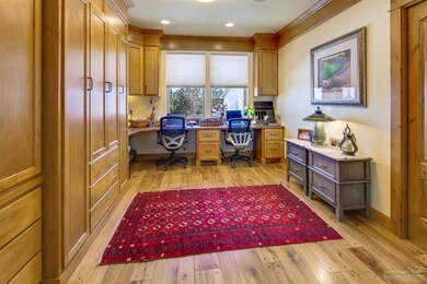 2679 NW Hilton Ct, Bend, OR 97701 - photo 7