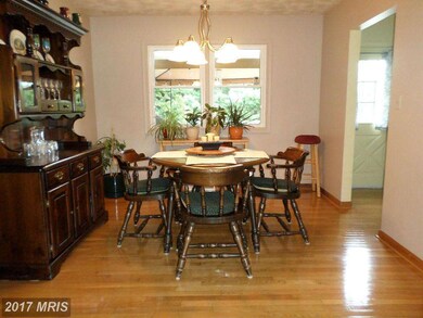 1300 Guadelupe Dr, Westminster, MD 21157 - photo 6