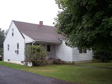 417 Shaffer Rd, Bloomsburg, PA 17815 - photo 5