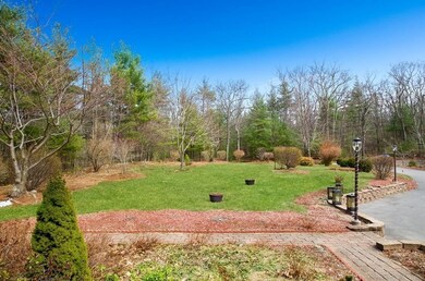 33 Fire Road 7, Lancaster, MA 01523 - photo 6