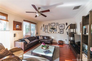 6862 NW 111th Ave, Doral, FL 33178 - photo 7