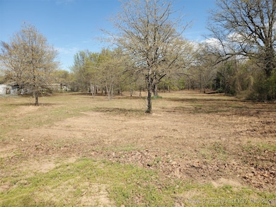 421041 E 1169 Rd, Eufaula, OK 74432 - photo 2