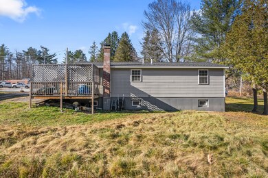 91 N Main St, Mechanic Falls, ME 04256 - photo 6