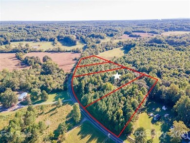 000 Shiloh Rd unit 6, Statesville, NC 28677 - photo 3