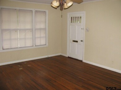 2308 2308 Kennedy Ave, Tyler, TX 75701 - photo 3
