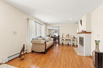 34 Grampian Way, Weymouth, MA 02188 - photo 2