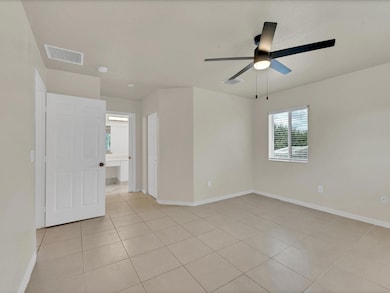 308 NW 17th Terrace, Pompano Beach, FL 33069 - photo 3