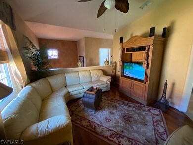 14070 Eagle Ridge Lakes Dr unit 203, Fort Myers, FL 33912 - photo 7