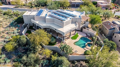 25146 N 104th Way, Scottsdale, AZ 85255 - photo 2