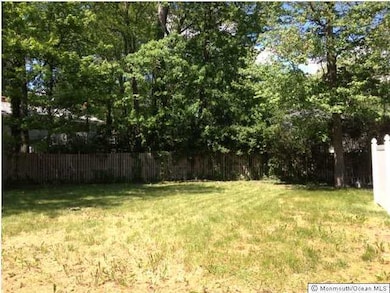 1018 Franklin Ave, Ocean, NJ 07712 - photo 5