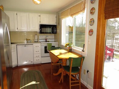 29 Mary David Rd unit 52A, Yarmouth Port, MA 02675 - photo 7