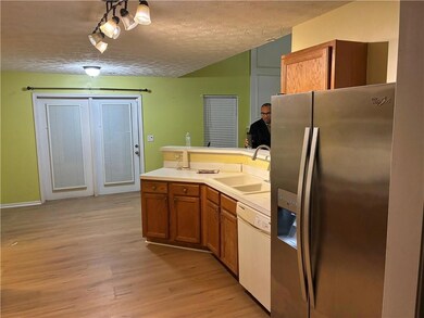 224 Mckinley Loop, McDonough, GA 30253 - photo 7