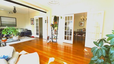 19 Harvard St unit A, Somerville, MA 02143 - photo 2