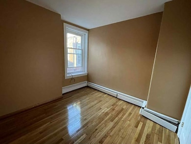 30 Worthington St unit 3, Roxbury Crossing, MA 02120 - photo 5