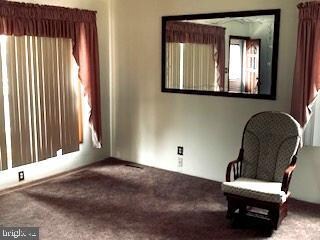 unlisted-address, Brookhaven, PA 19015 - photo 4